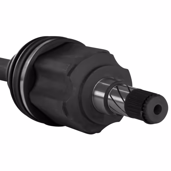Drivaksel Vauxhall Astra MK V Sport Hatch venstre for 575 mm