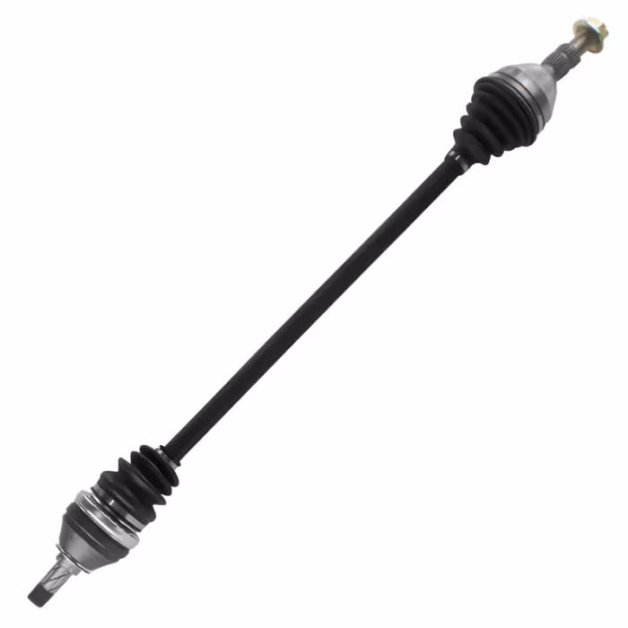 Drivaksel Opel Vectra C CC højre for 987 mm
