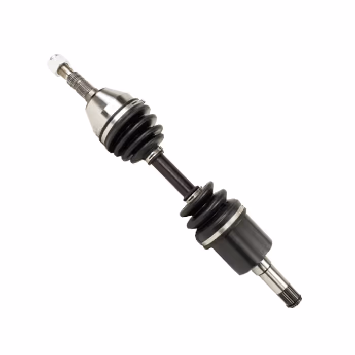 Drivaksel Opel Astra H Caravan venstre for 560 mm