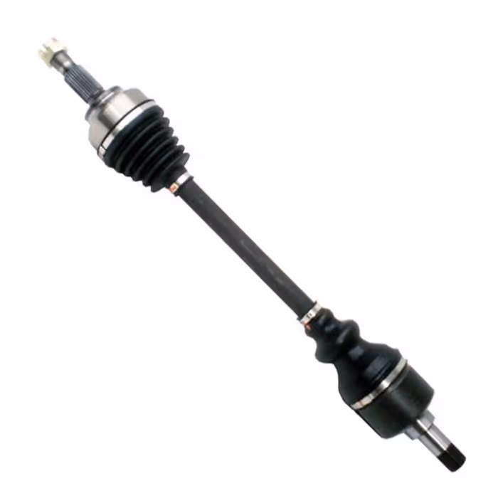 Drivaksel Peugeot 309 venstre for 584 mm