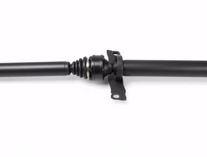Kardanaksel VW Golf V Variant 1K5 bag 2223 mm