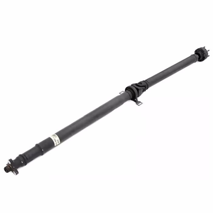 Kardanaksel BMW 5 Serie 520 I E39 bag