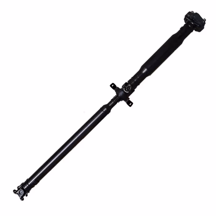 Kardanaksel BMW 3 Serie 330 XD E46 1225 mm