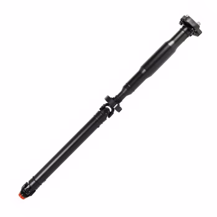Kardanaksel BMW X3 F25 Sdrive 20 I bag 1280 mm