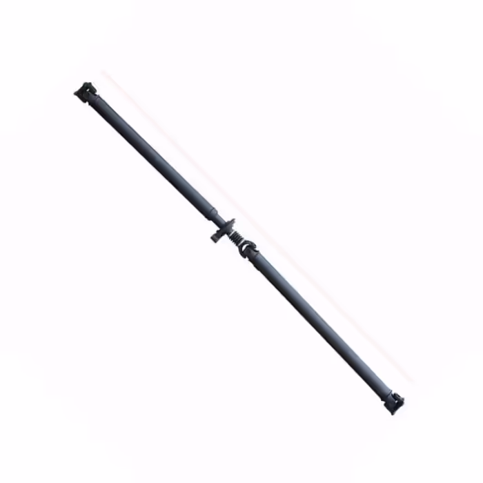 Kardanaksel Ford Ranger bag 1610 mm