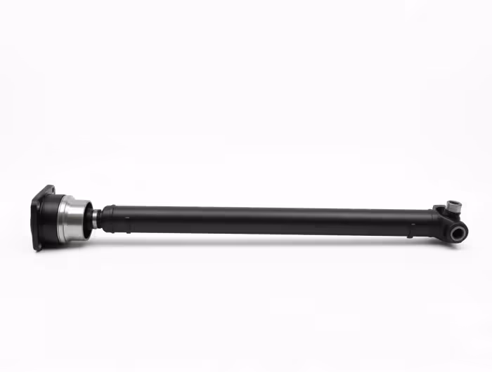 Kardanaksel Hummer Hummer H3 bag 760 mm
