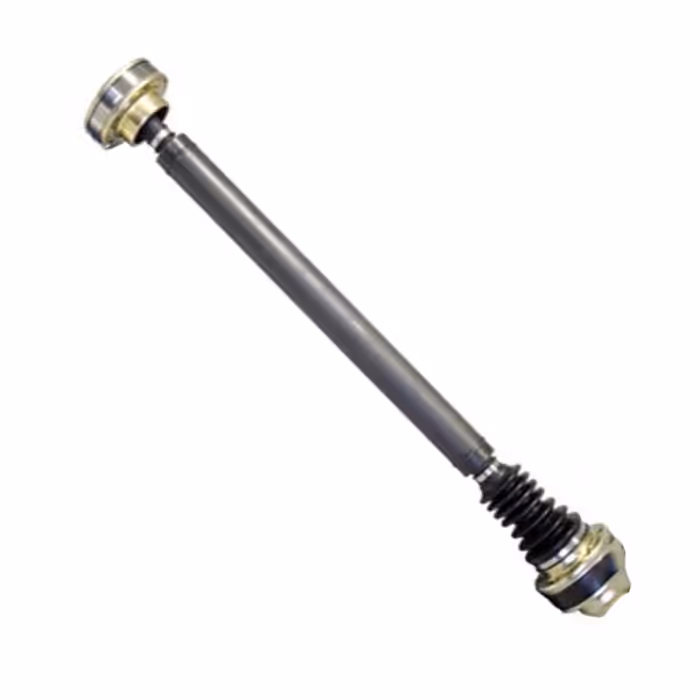 Kardanaksel Jeep Grand Cherokee 1210 mm