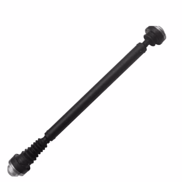 Kardanaksel Jeep Grand Cherokee 1210 mm