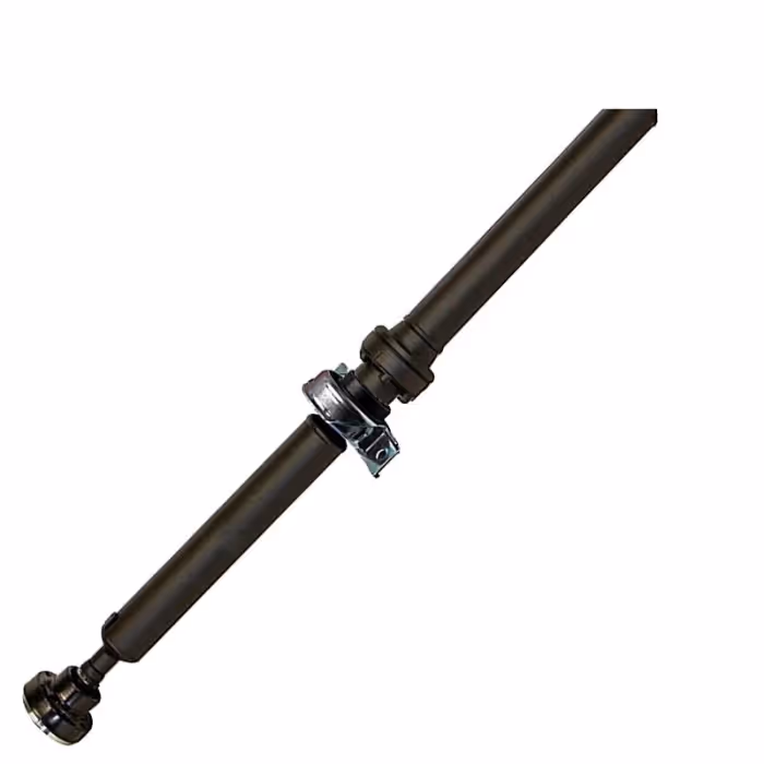 Kardanaksel Jeep Grand Cherokee 1210 mm