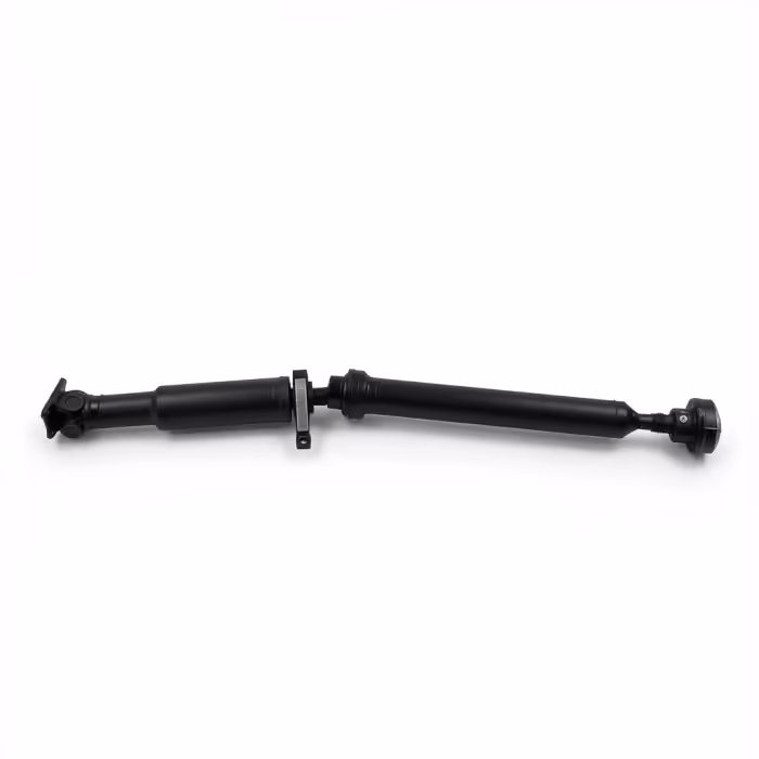 Kardanaksel Land Rover Range Rover Sport II bag 1240 mm
