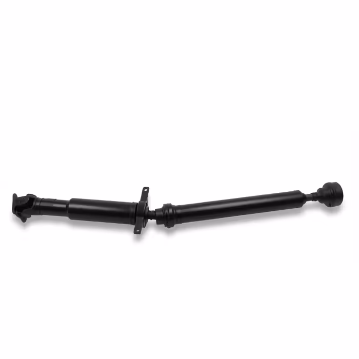 Kardanaksel Land Rover Range Rover Sport II bag 1240 mm
