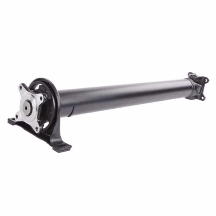 Kardanaksel Volkswagen LT 28.35 I Lad Chassis 2.4 D Syncro 830 mm