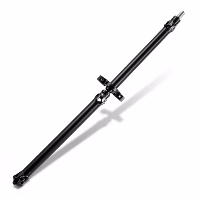 Kardanaksel Subaru Legacy IV BL bag 1580 mm