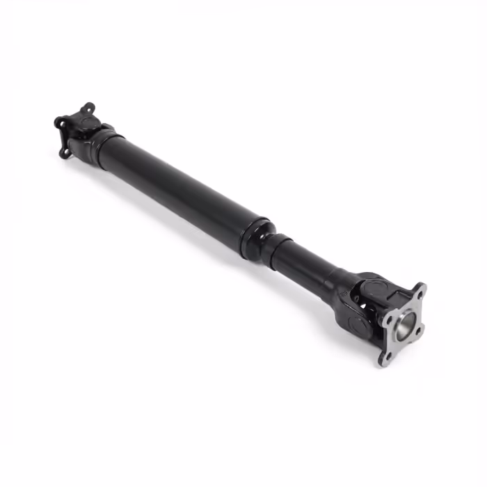 Kardanaksel Toyota Land Cruiser 90 for 716 mm