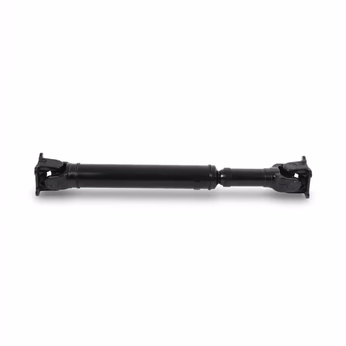 Kardanaksel Toyota Land Cruiser 90 for 716 mm