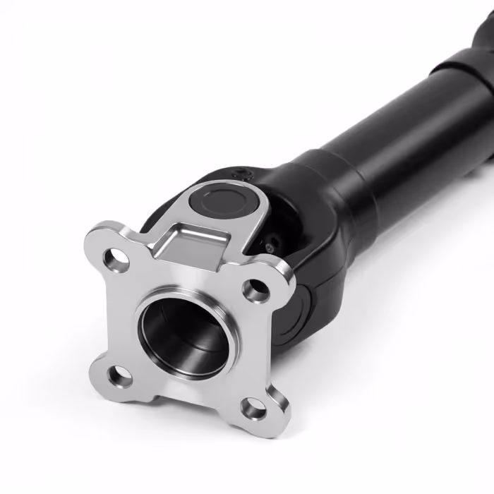 Kardanaksel Toyota Land Cruiser 90 for 716 mm