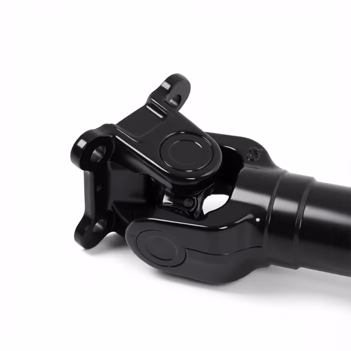 Kardanaksel Toyota Land Cruiser 90 for 716 mm
