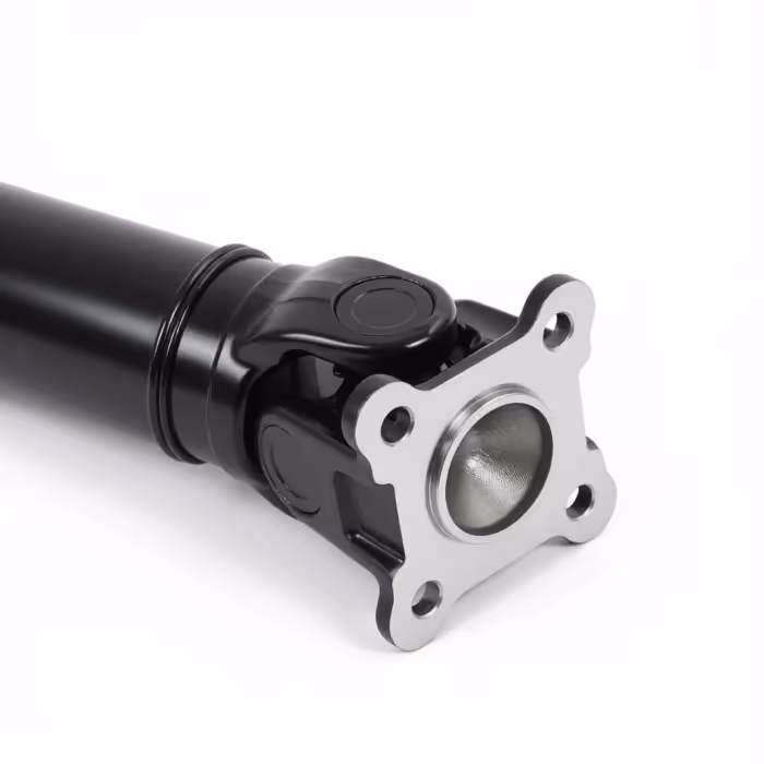 Kardanaksel Toyota Land Cruiser 90 for 716 mm