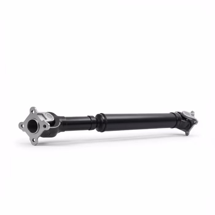 Kardanaksel Toyota Land Cruiser 90 for 716 mm