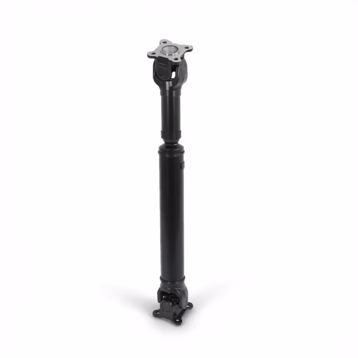 Kardanaksel Toyota Land Cruiser 90 for 716 mm