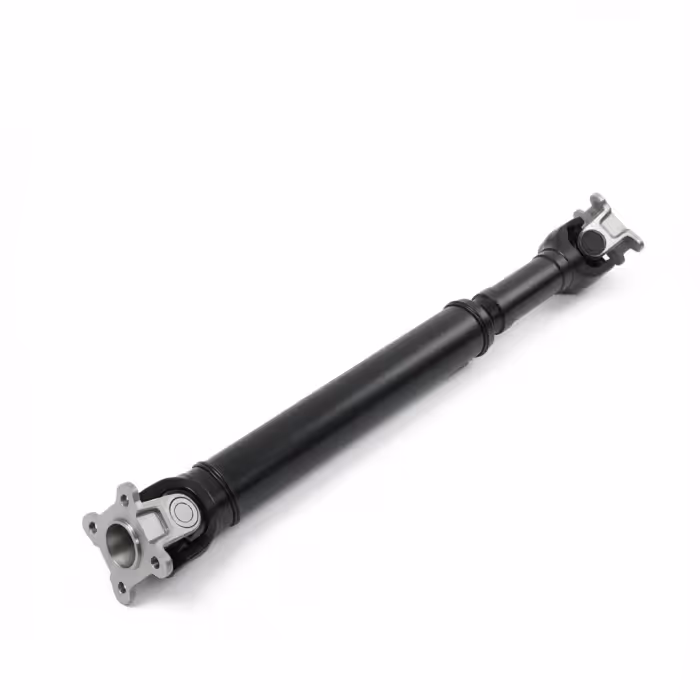 Kardanaksel Toyota Land Cruiser 90 for 716 mm