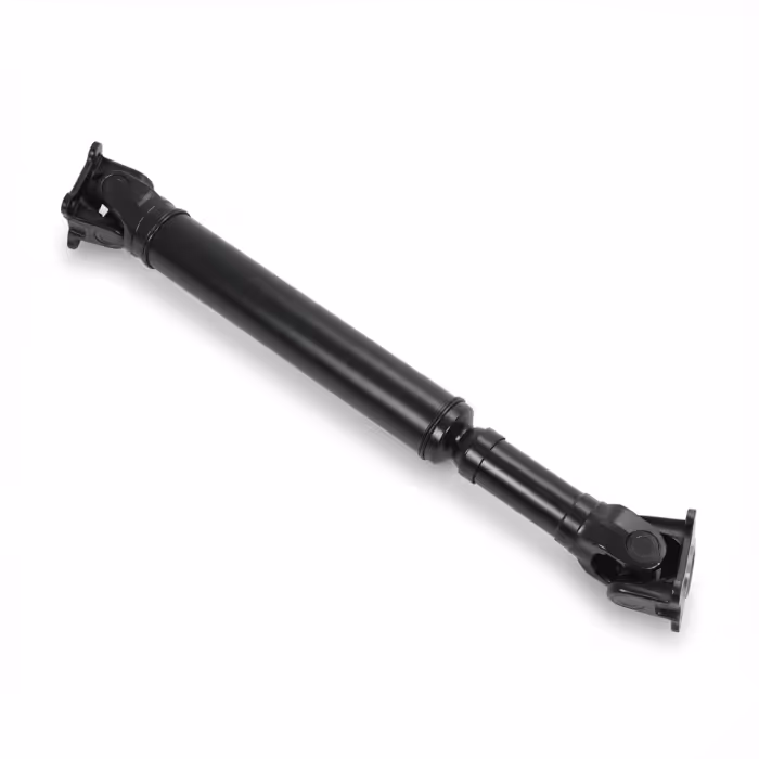 Kardanaksel Toyota Land Cruiser 90 for 716 mm