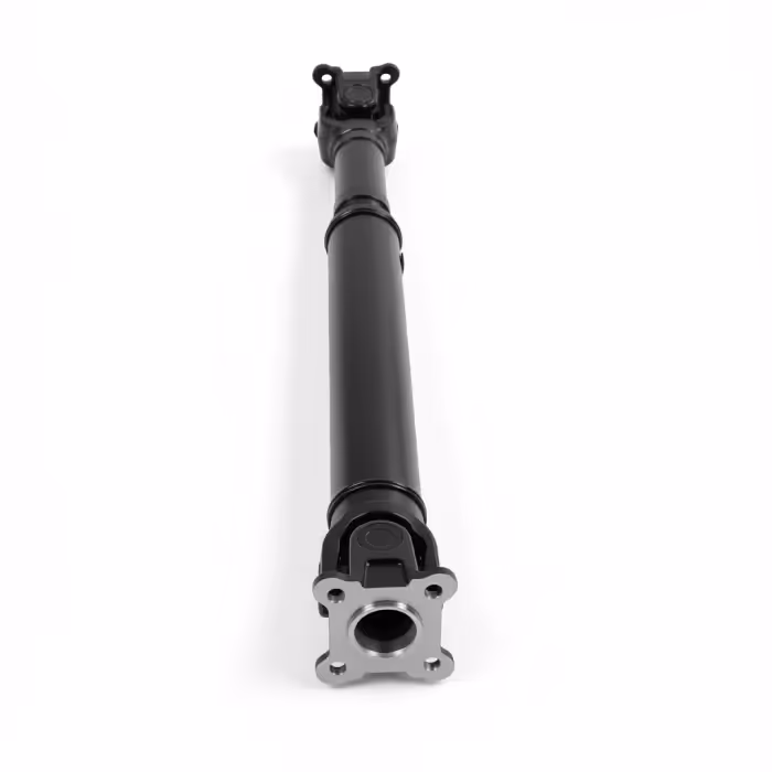 Kardanaksel Toyota Land Cruiser 90 for 716 mm