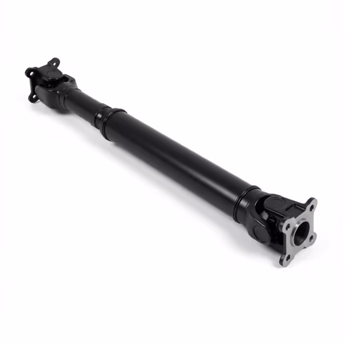 Kardanaksel Toyota Land Cruiser 90 for 716 mm