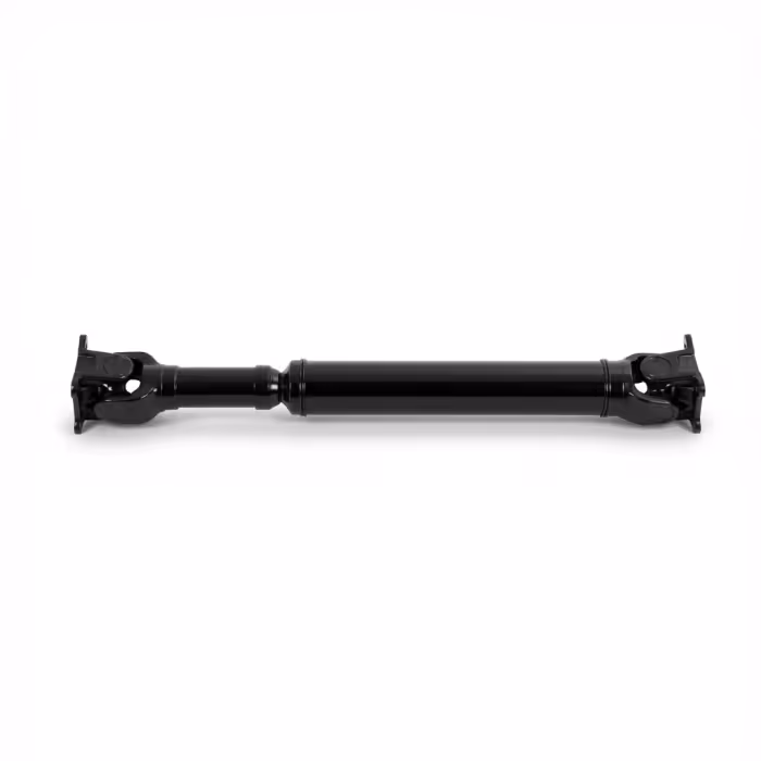 Kardanaksel Toyota Land Cruiser 90 for 716 mm
