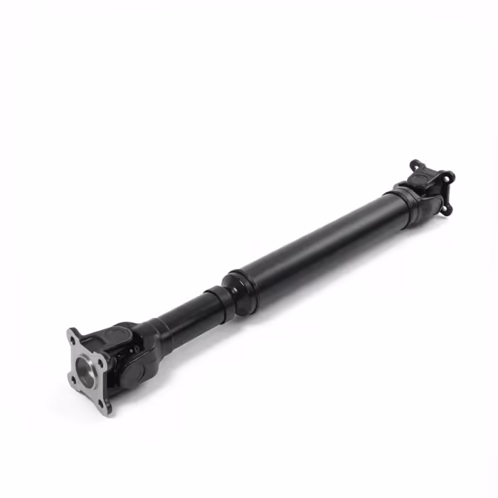 Kardanaksel Toyota Land Cruiser 90 for 716 mm