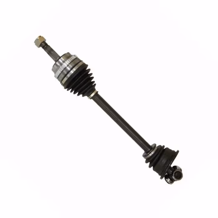 Drivaksel Renault Twingo I venstre for 629 mm