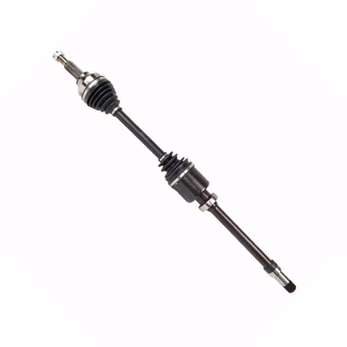 Drivaksel Renault VEL Satis højre for 1008 mm