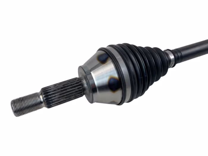 Drivaksel Generic Generic højre for 960 mm