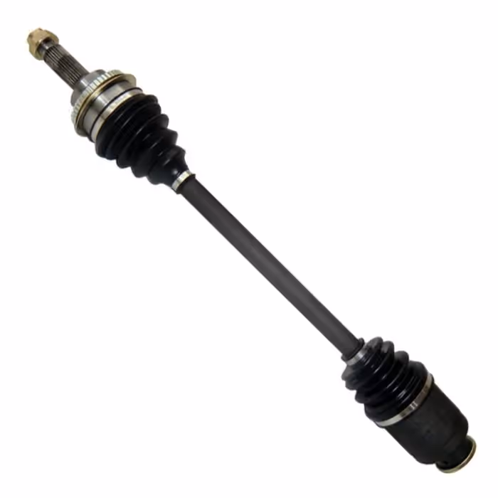 Drivaksel Subaru Forester for 685 mm