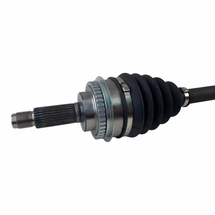 Drivaksel Subaru Forester for 681 mm