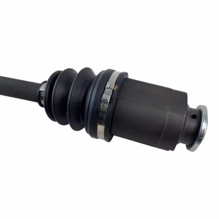 Drivaksel Subaru Forester for 681 mm