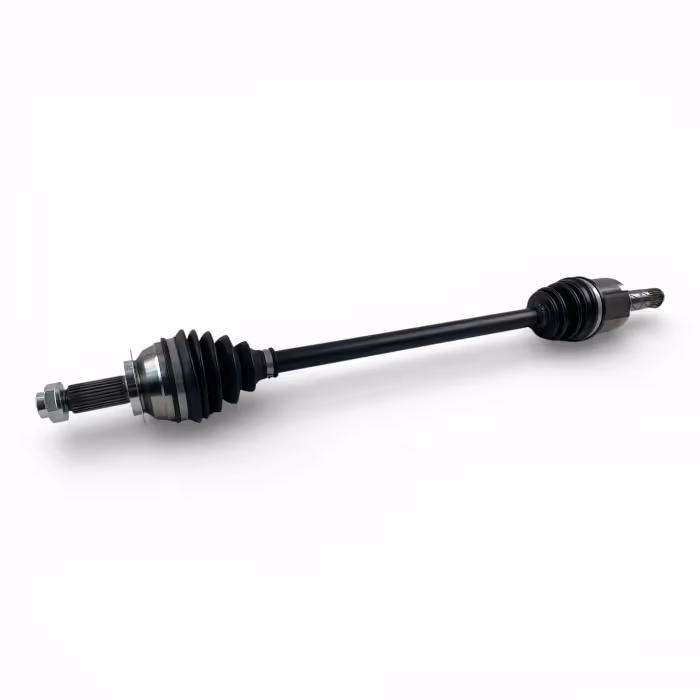 Drivaksel Subaru Impreza Hatchback for 807 mm