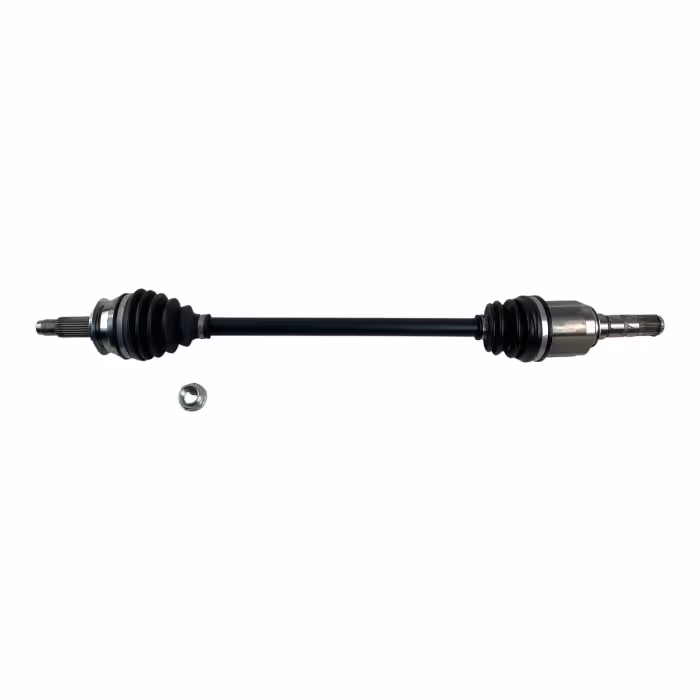 Drivaksel Subaru Impreza Hatchback for 807 mm