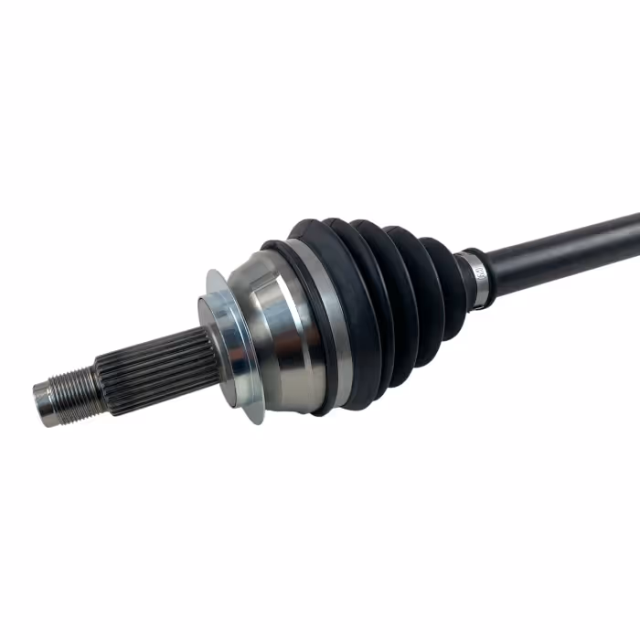 Drivaksel Subaru Impreza Hatchback for 807 mm