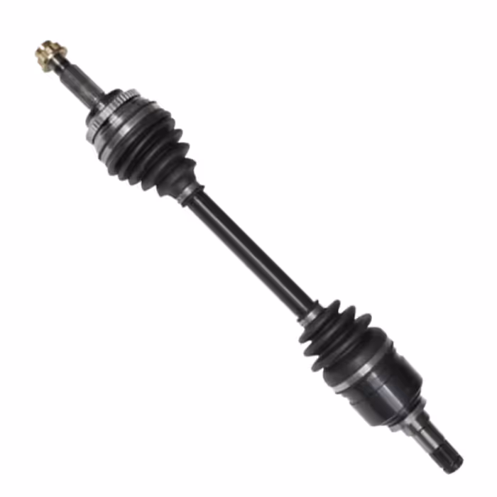 Drivaksel Suzuki Baleno 632 mm