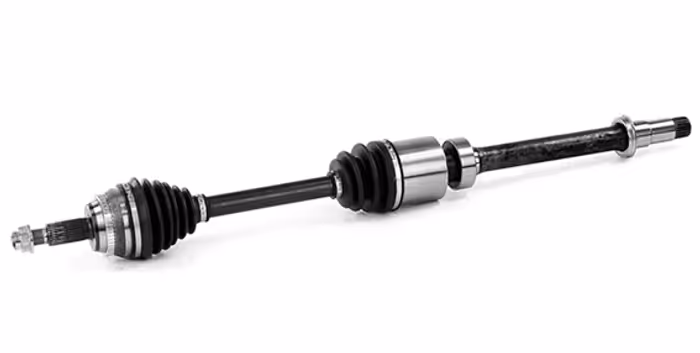 Drivaksel Toyota Aurion V4 978 mm