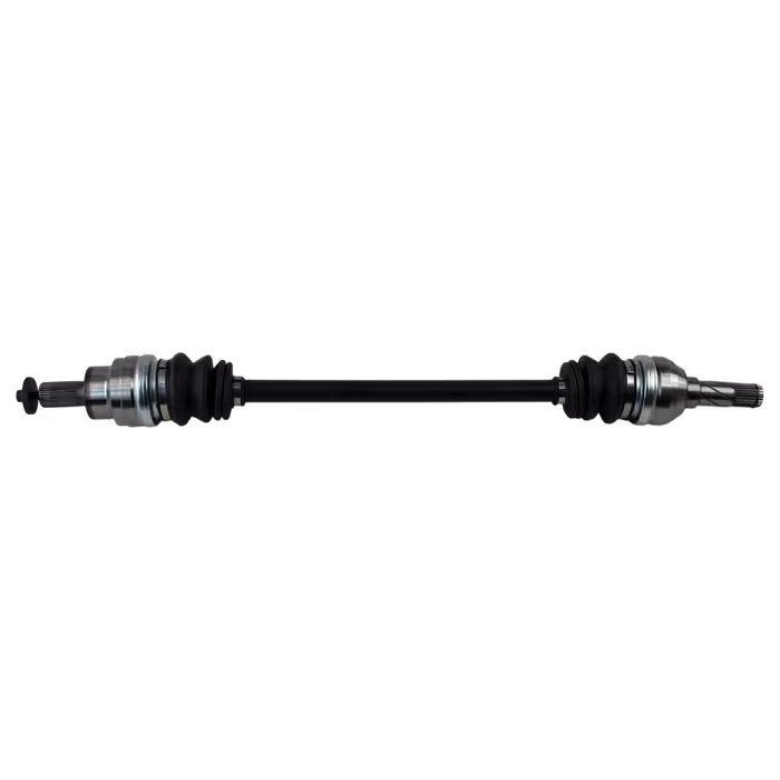 Drivaksel Volvo S80 2.4 T5 AWD bag 762 mm