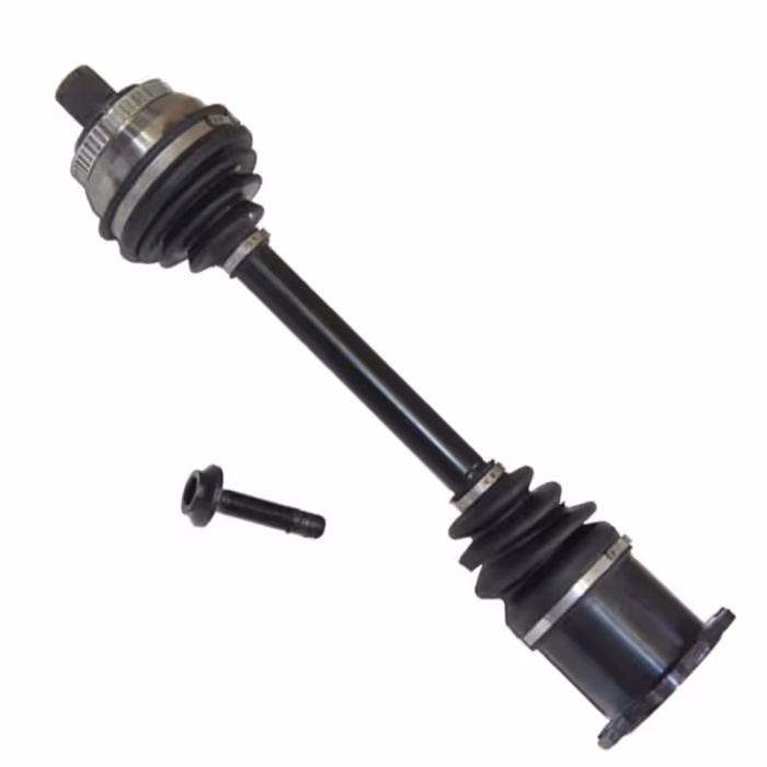 Drivaksel Ford Galaxy venstre for 505 mm