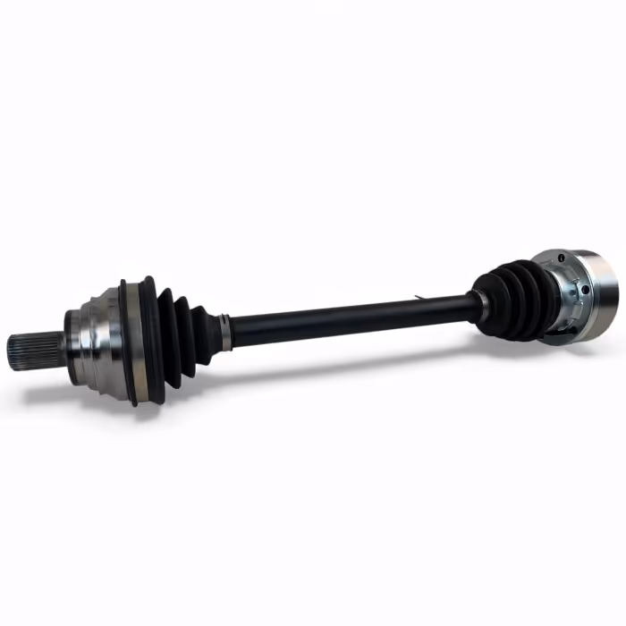Drivaksel Volkswagen Golf VII 1.6 venstre for 544 mm