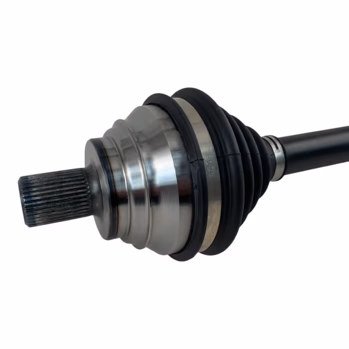 Drivaksel Volkswagen Golf VII 1.6 venstre for 544 mm