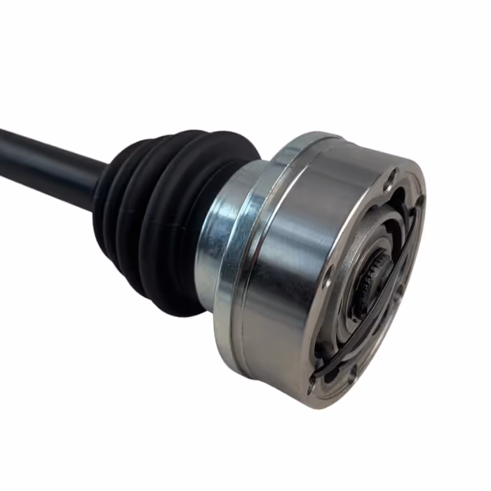 Drivaksel Volkswagen Golf VII 1.6 venstre for 544 mm