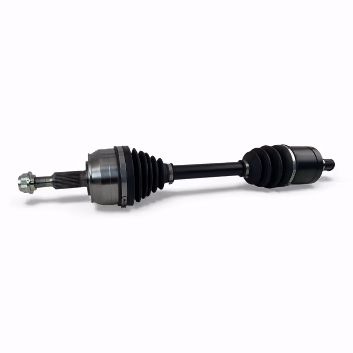 Drivaksel Volkswagen Transporter T6 Lad Chassis SFD SFE SFL SFZ SJD SJE SJ venstre for 646 mm