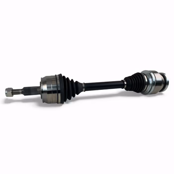 Drivaksel Volkswagen Transporter T6 Lad Chassis SFD SFE SFL SFZ SJD SJE SJ venstre for 620 mm