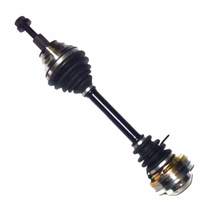 Drivaksel Skoda Octavia II Combi 1.6 Multifuel venstre for 525 mm