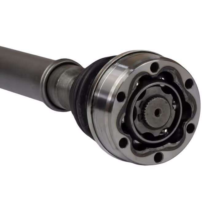 Drivaksel Volkswagen Scirocco 1.8 højre for 750 mm